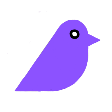 Chirp Logo